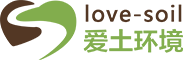 愛土環境